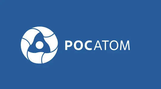 Росатом