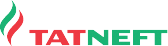ТАНЕКО