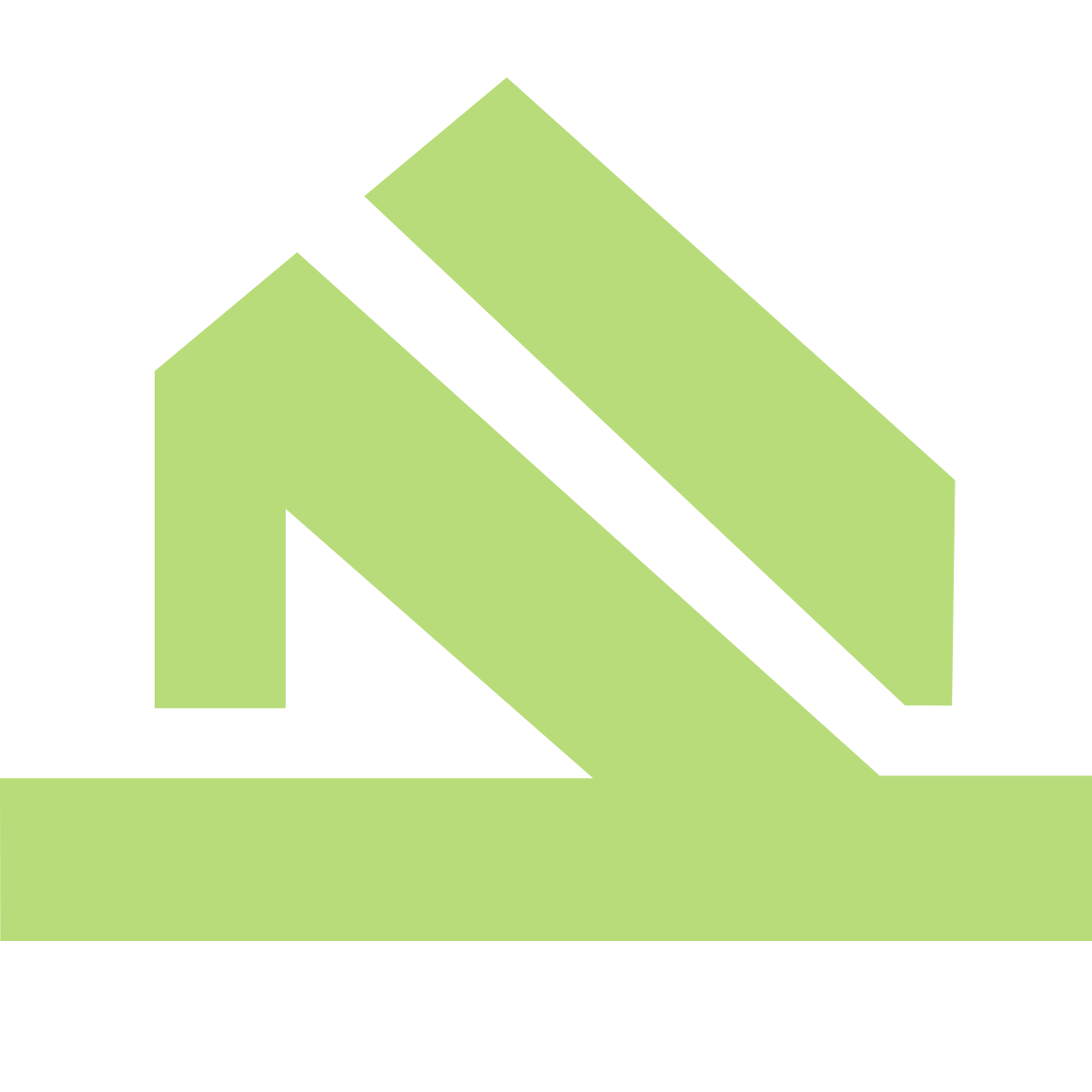 LBC Industrial Floor